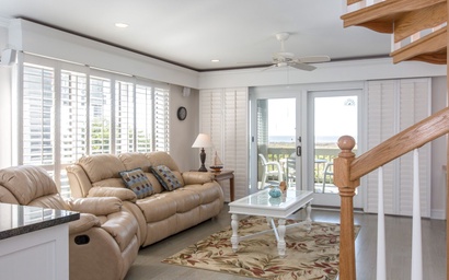 1373 Pelican Watch Villas