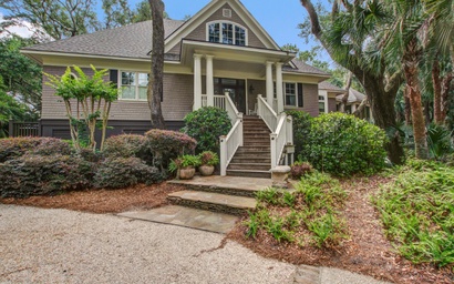 353 Low Oak Woods
