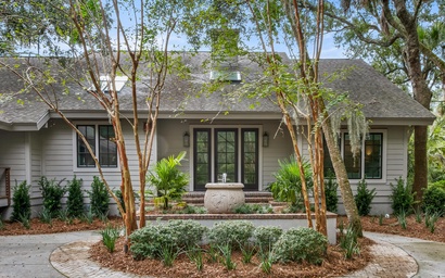 Featured Property 193 Ryder Cup