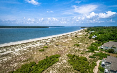 1368 Pelican Watch Villas