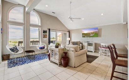 1390 Pelican Watch Villas