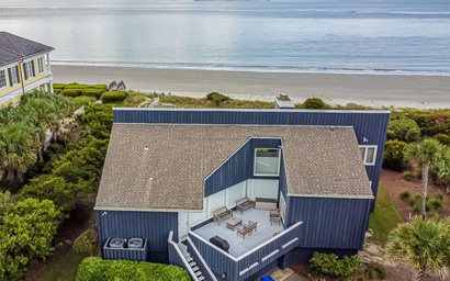 3724 Seabrook Island Road