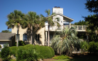 3648 Cobia Court