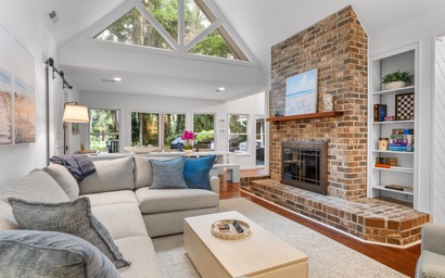 Featured Property 2500 The Bent Twig