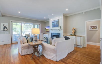 Featured Property 65 Persimmon Court