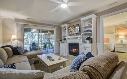 1144 Summerwind Lane