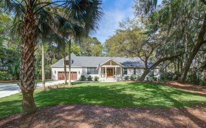 3200 Pine Needle Lane