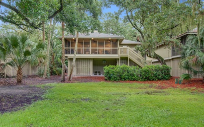 Featured Property 1108 Summerwind Lane