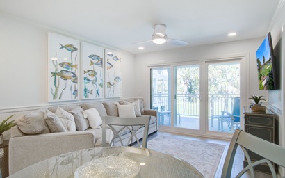 Featured Property 2909 Atrium Villa