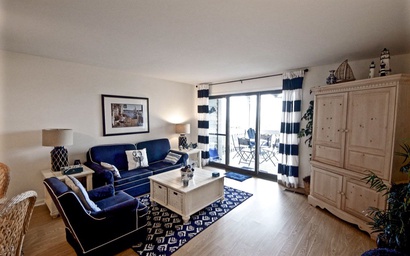 1377 Pelican Watch Villas