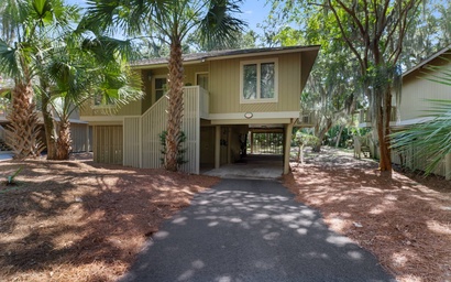 1151 Summerwind Lane