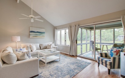 1239 Creekwatch