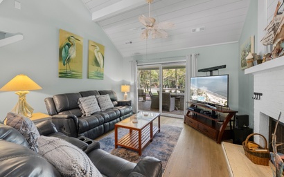 Featured Property 502 Tarpon Pond