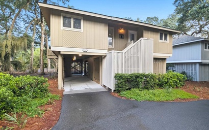 1116 Summerwind Lane