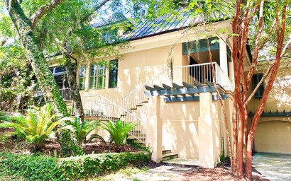 Featured Property 310 Ocean Oaks