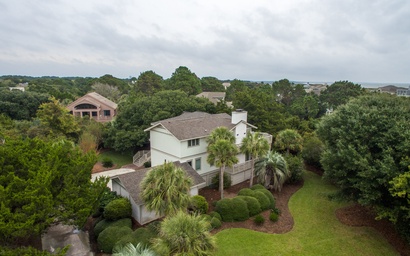 3648 Cobia Court