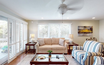 Featured Property 13107 Pelican Watch Villas