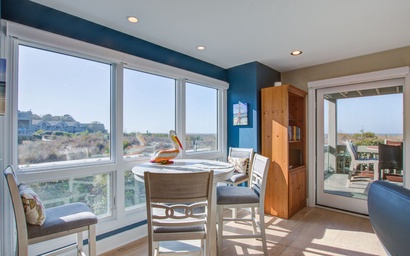 Featured Property 1397 Pelican Watch Villas