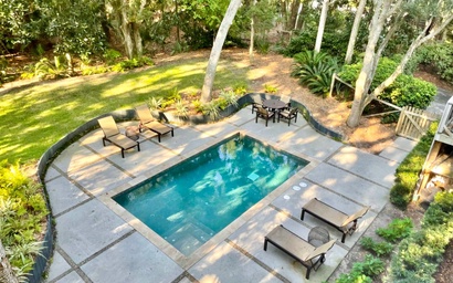 87 Jackstay Court