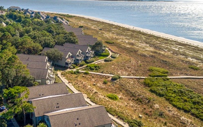 1372 Pelican Watch Villas