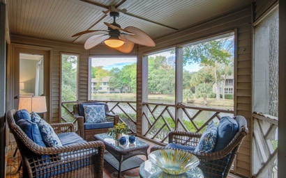 Featured Property 4847 Green Dolphin Way Lagoon View