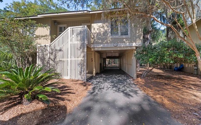 1135 Summerwind Lane
