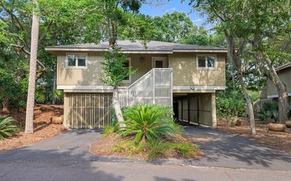 Featured Property 1161 Summerwind Lane
