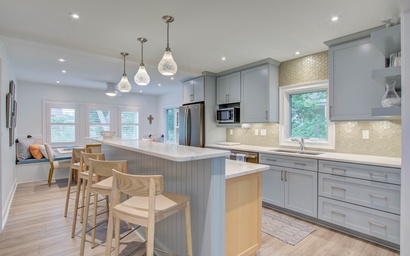 749 Spinnaker Beachhouse