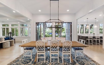 122 Bufflehead Drive