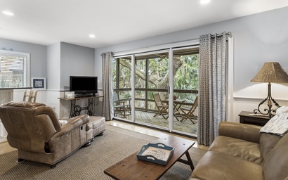 4280 Mariners Watch Villa Lagoon View