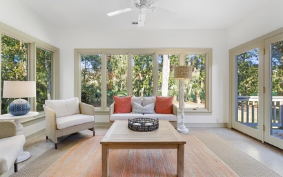 245 Glen Abbey