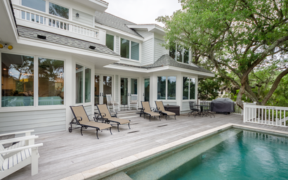 417 Snowy Egret Lane