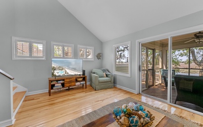 Featured Property 1719 Shelter Cove