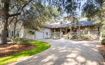 245 Glen Abbey