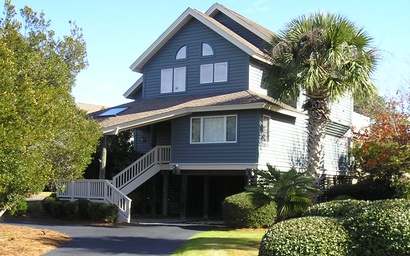 Featured Property 2258 Rolling Dunes