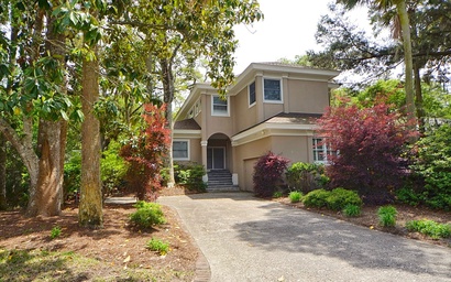 Featured Property 104 Surfscoter Lane