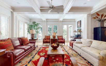 310 Ocean Oaks
