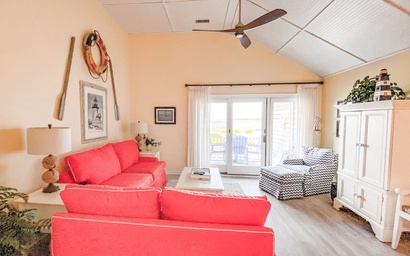 1376 Pelican Watch Villas