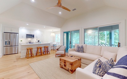 5550 Turtle Cove Lagoon View