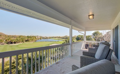 3737 Seabrook Island Road
