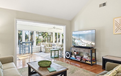 Featured Property 438 Golf Shore Villa