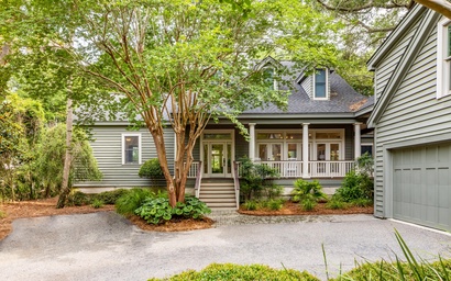 122 Bufflehead Drive