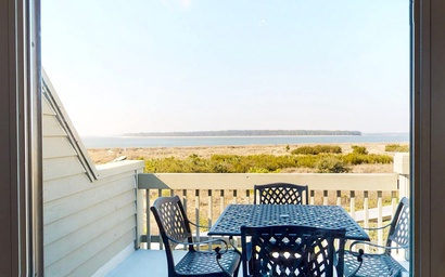 1360 Pelican Watch Villas