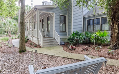 2717 Seabrook Island Road