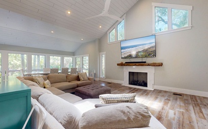 Featured Property 194 Ryder Cup