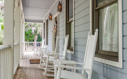 2717 Seabrook Island Rd