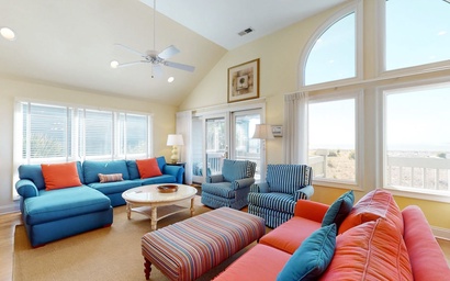 Featured Property 1388 Pelican Watch Villas