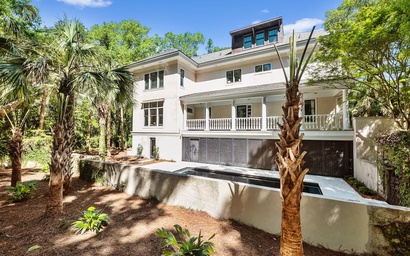 151 Treeduck Ct.