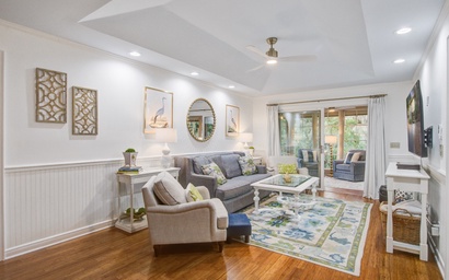 1150 Summerwind Lane