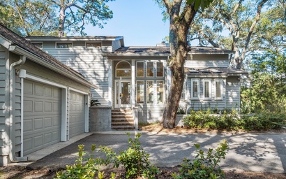 Featured Property 79 Bittern